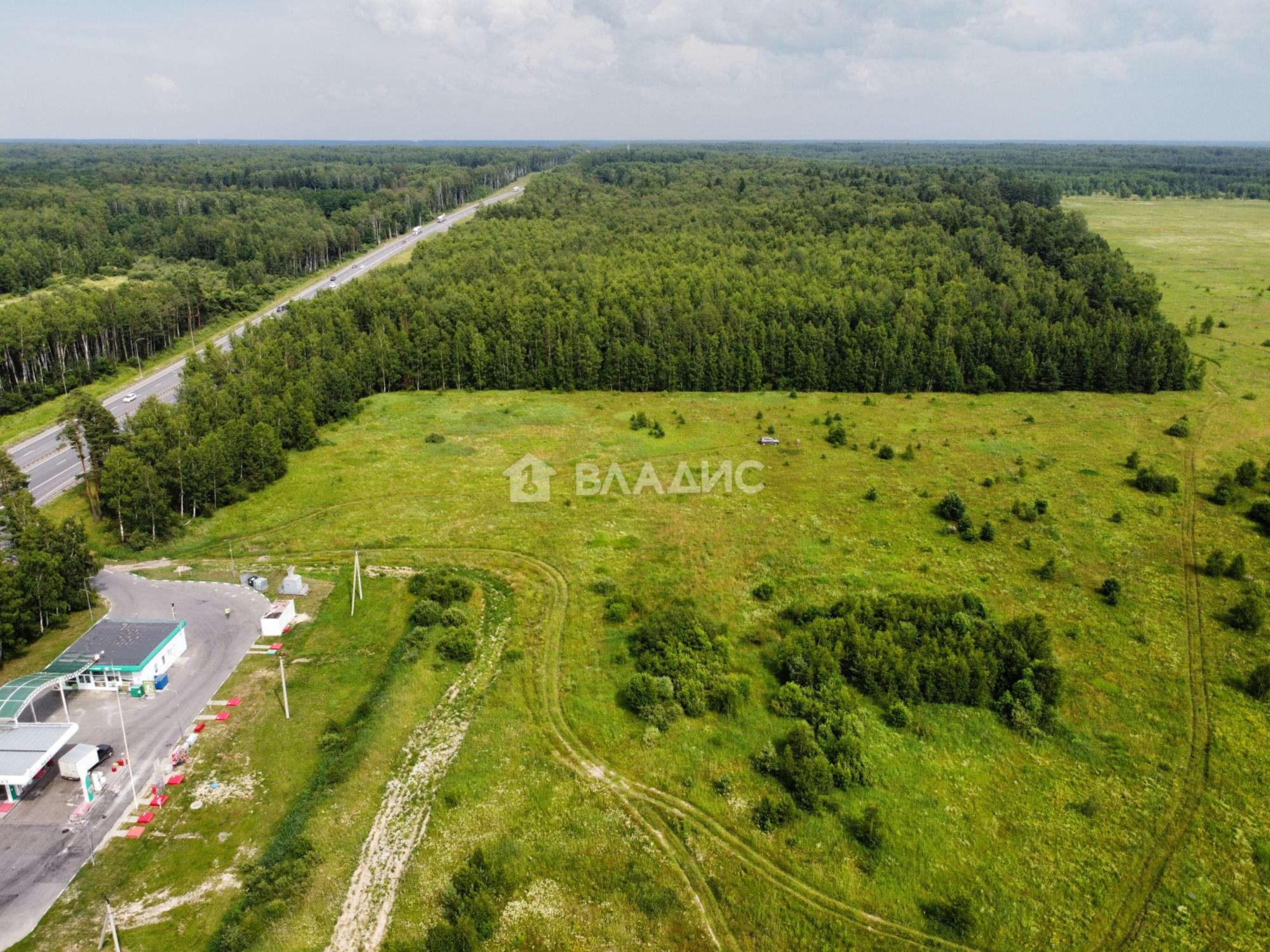 Купить землю, земельный участок за 2 500 000 рублей на «Волга»