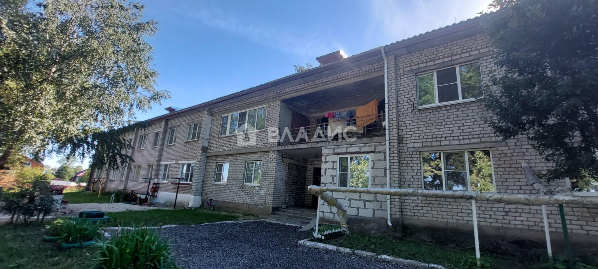 Купить комнату за 380 000 рублей на Северная улица