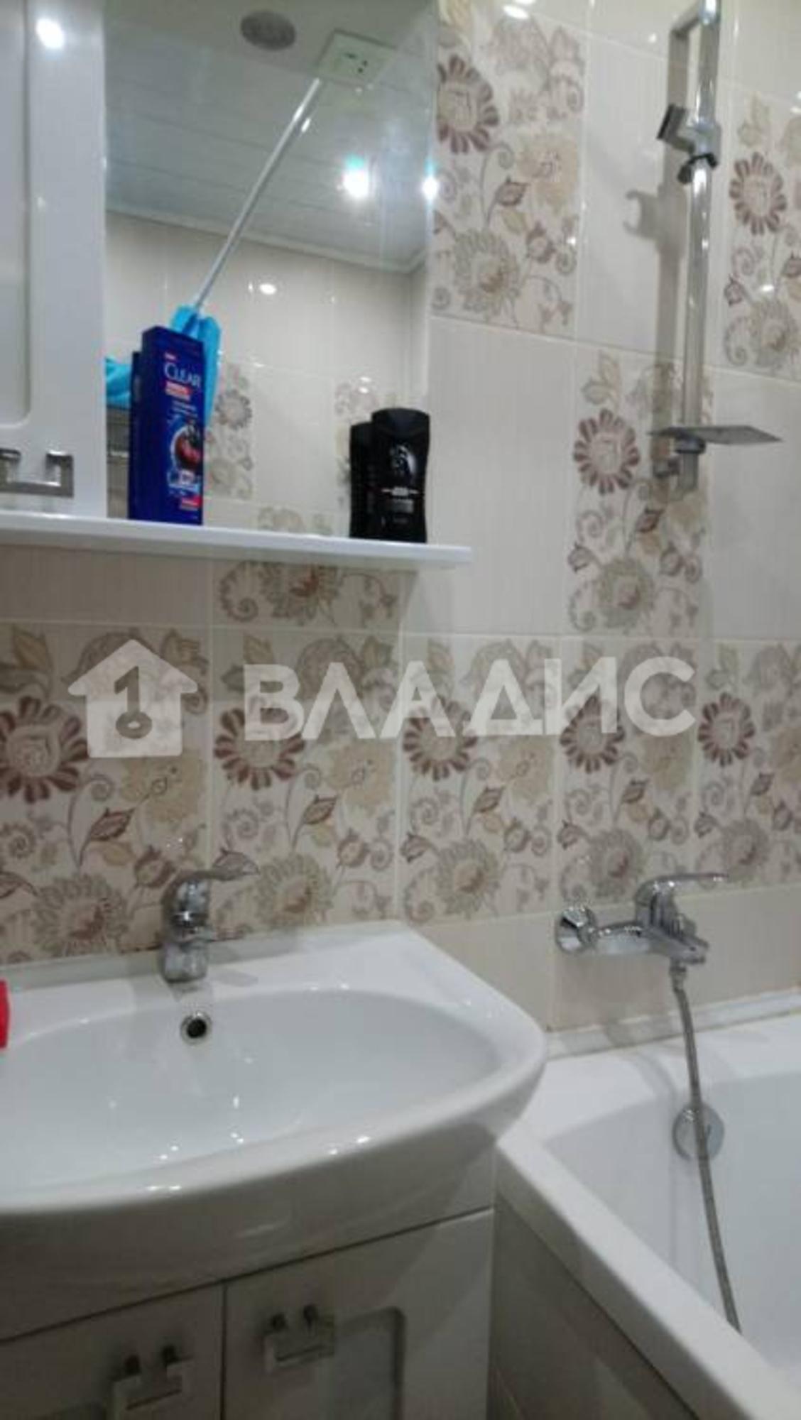 Купить квартиру за 3 100 000 рублей на улица Текстильщиков