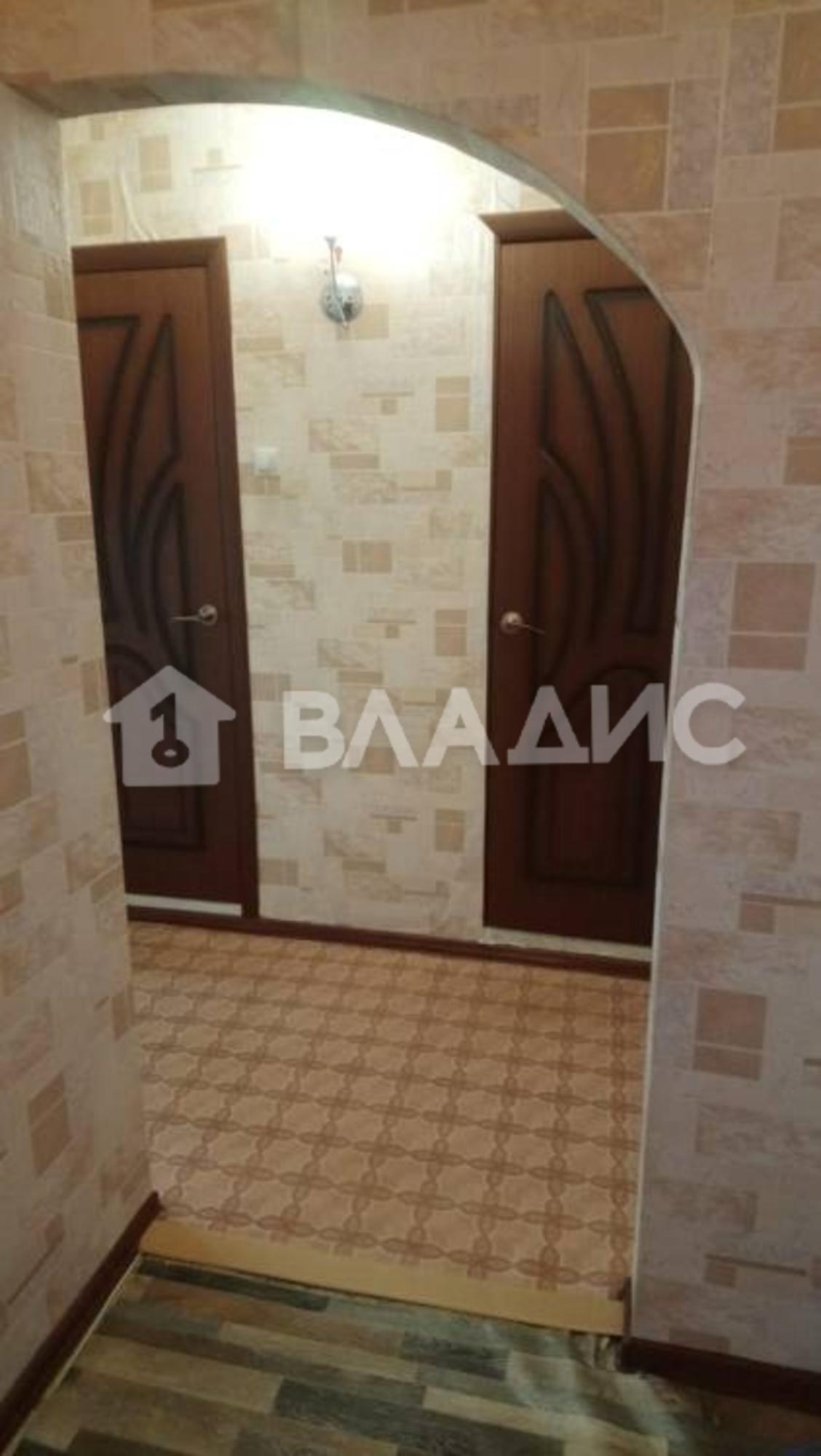 Купить квартиру за 3 100 000 рублей на улица Текстильщиков