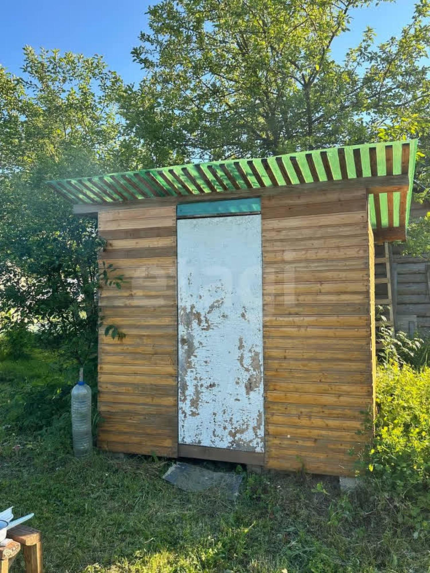 Купить дачу, дом, коттедж за 1 550 000 рублей на садоводческое товарищество Левково, 721