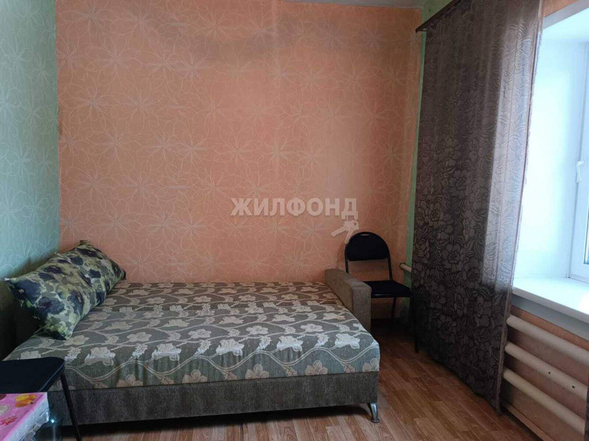 Купить дачу, дом, коттедж за 3 450 000 рублей на 4-й Черкасский переулок