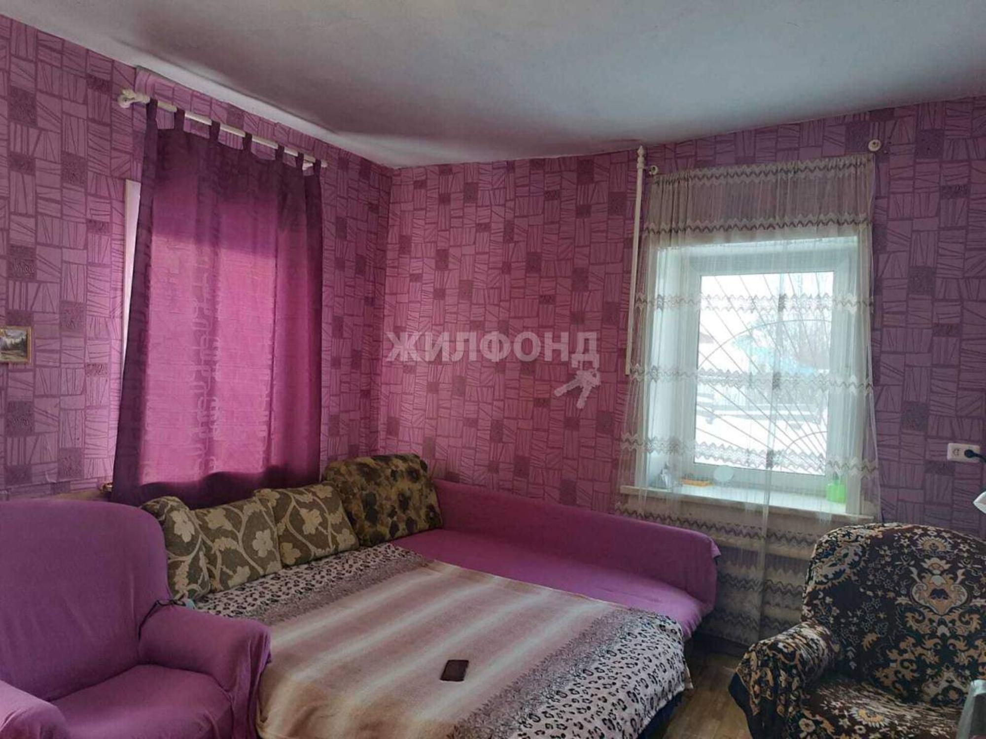 Купить дачу, дом, коттедж за 3 450 000 рублей на 4-й Черкасский переулок