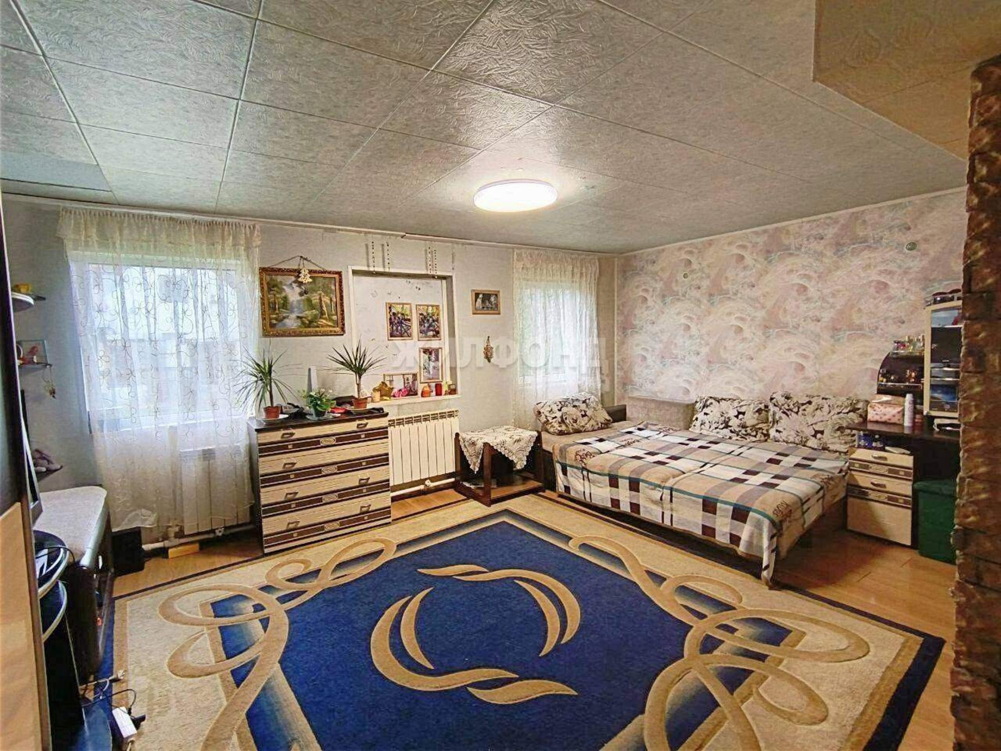 Купить дачу, дом, коттедж за 5 000 000 рублей на Кожедуба улица