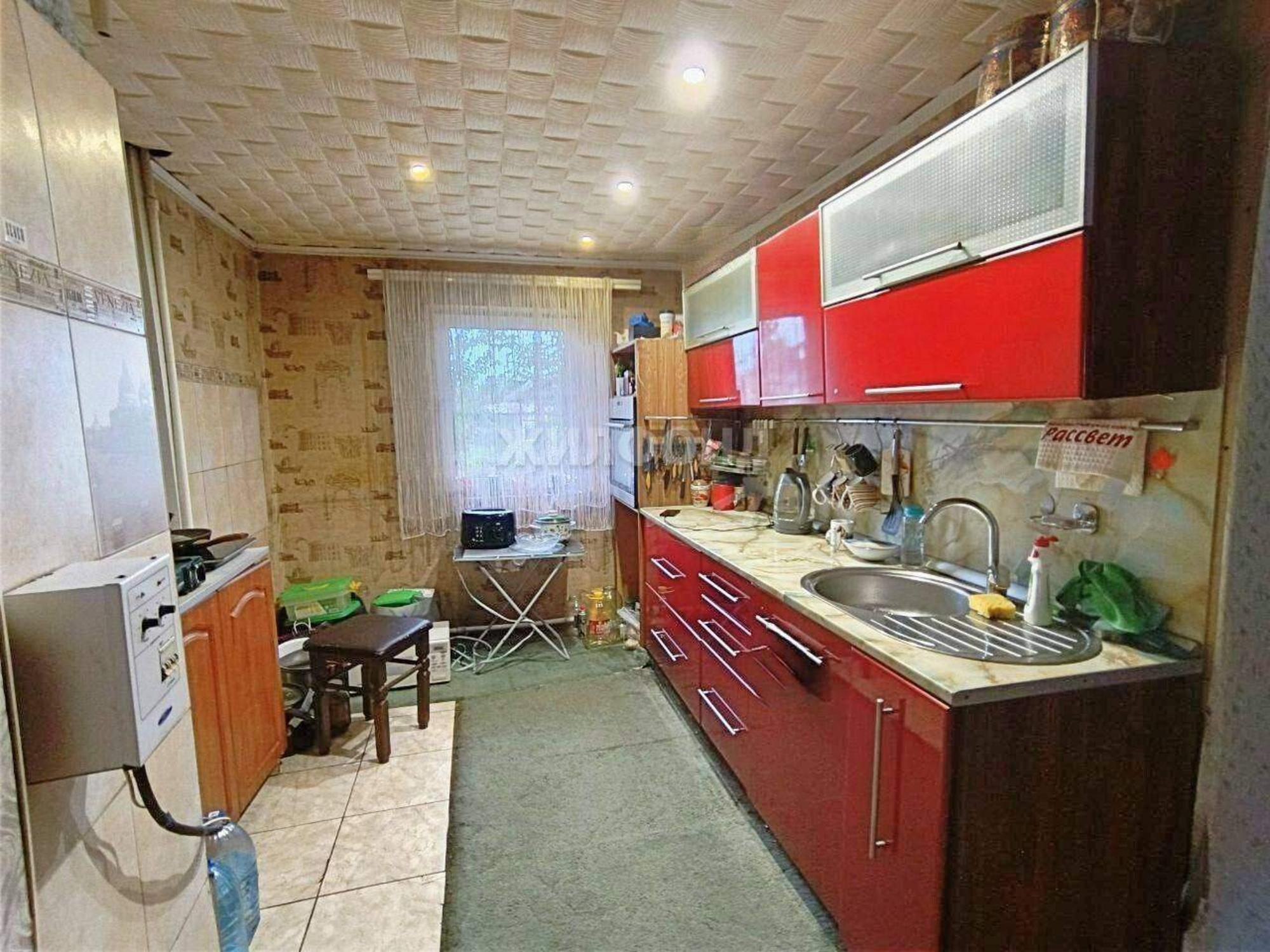 Купить дачу, дом, коттедж за 5 000 000 рублей на Кожедуба улица
