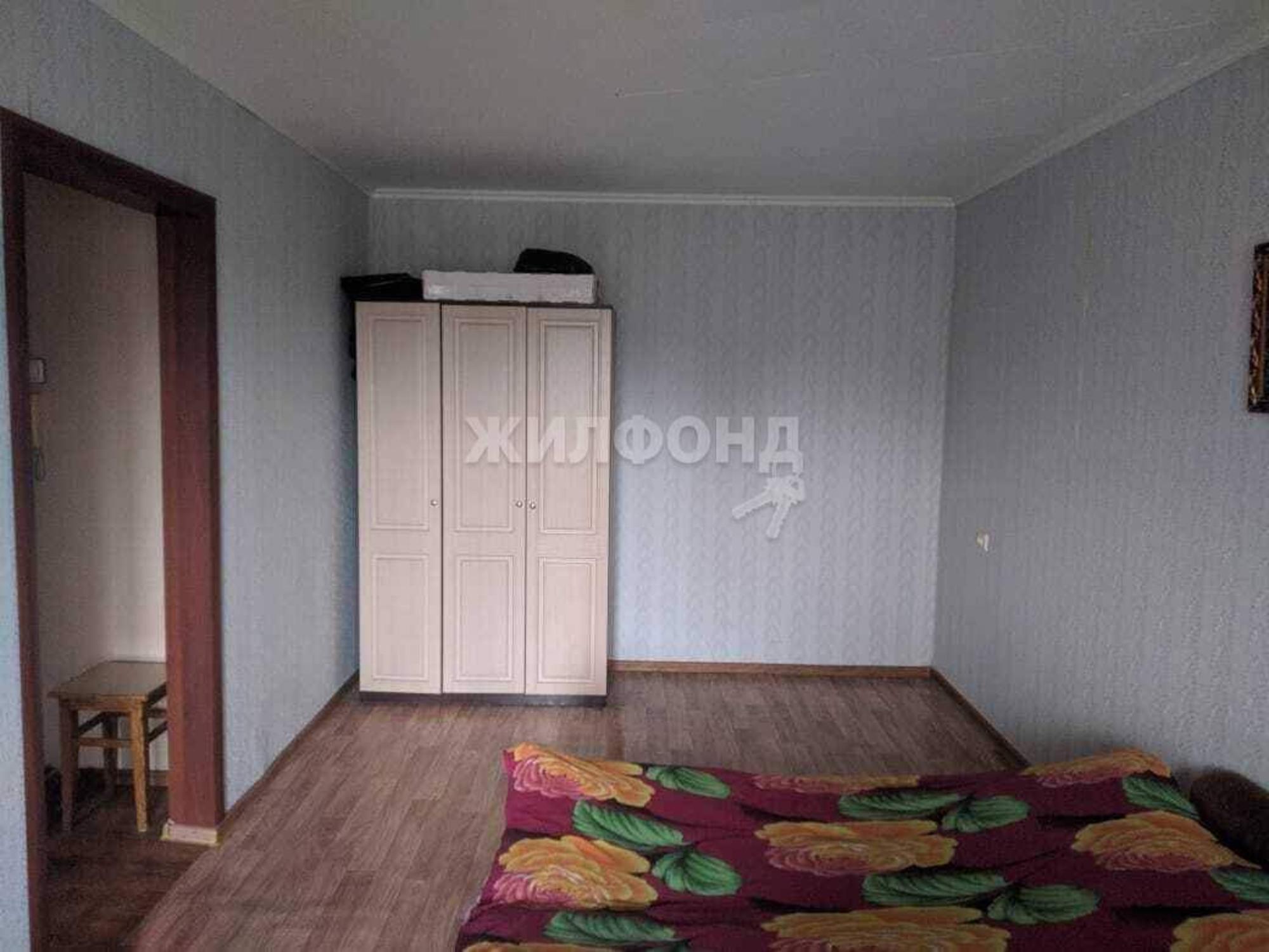 Купить квартиру за 4 500 000 рублей на Дачная улица, д.23/3