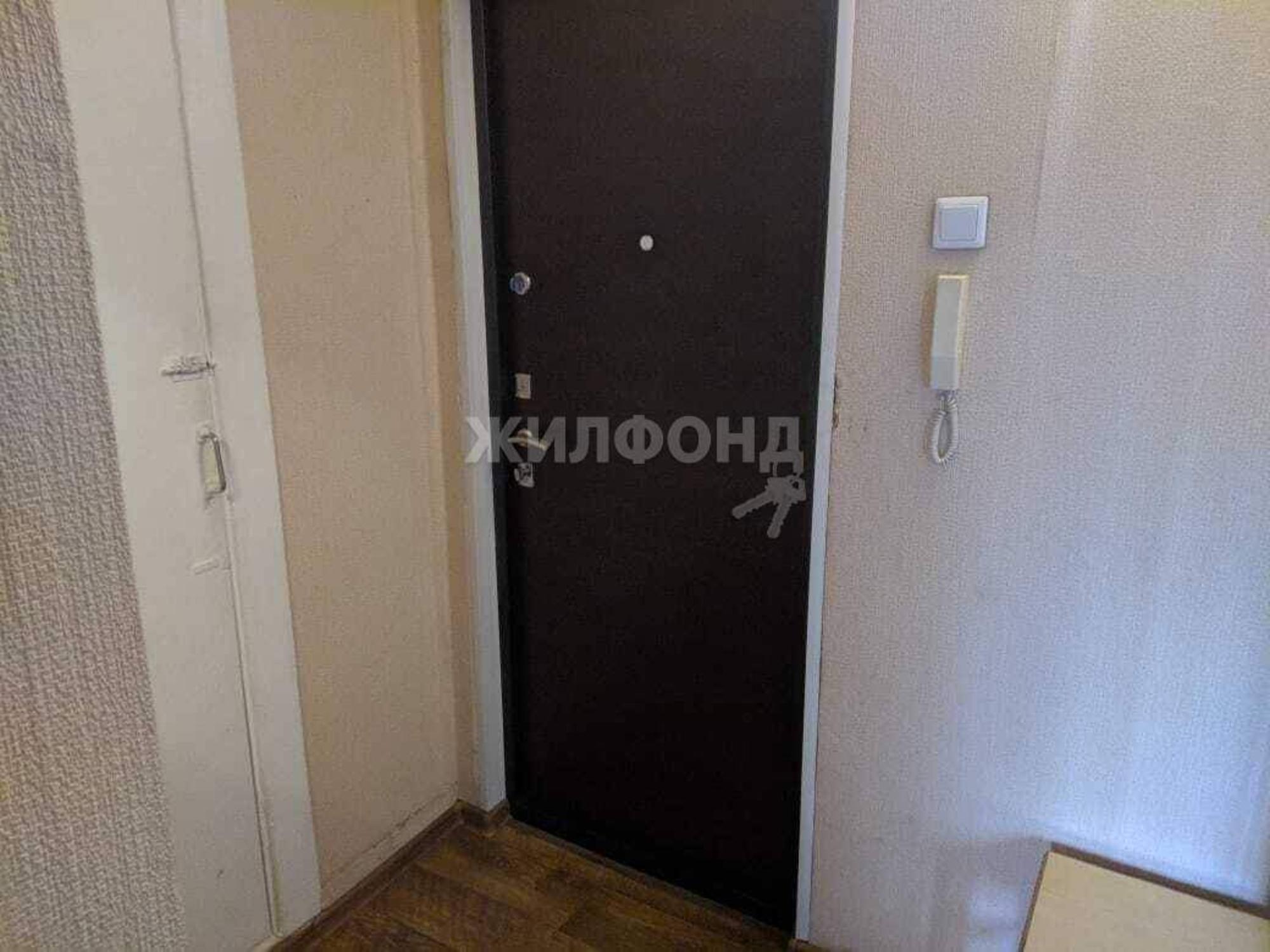 Купить квартиру за 4 500 000 рублей на Дачная улица, д.23/3