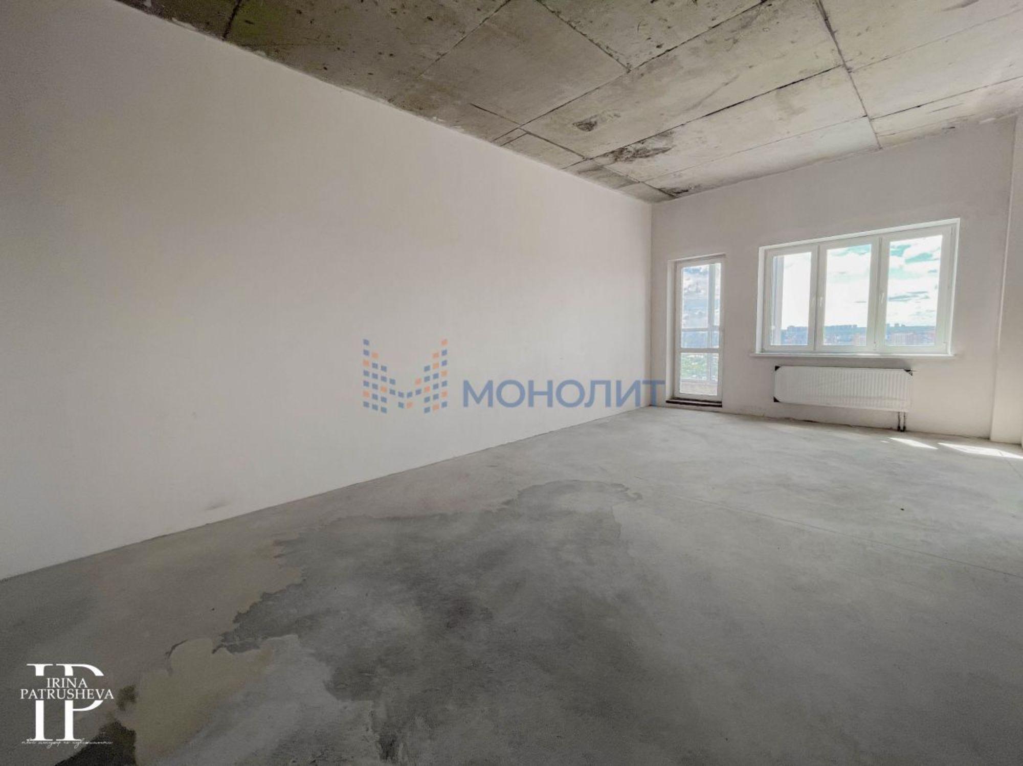 Купить квартиру за 25 705 000 рублей на Сенная пл, 1