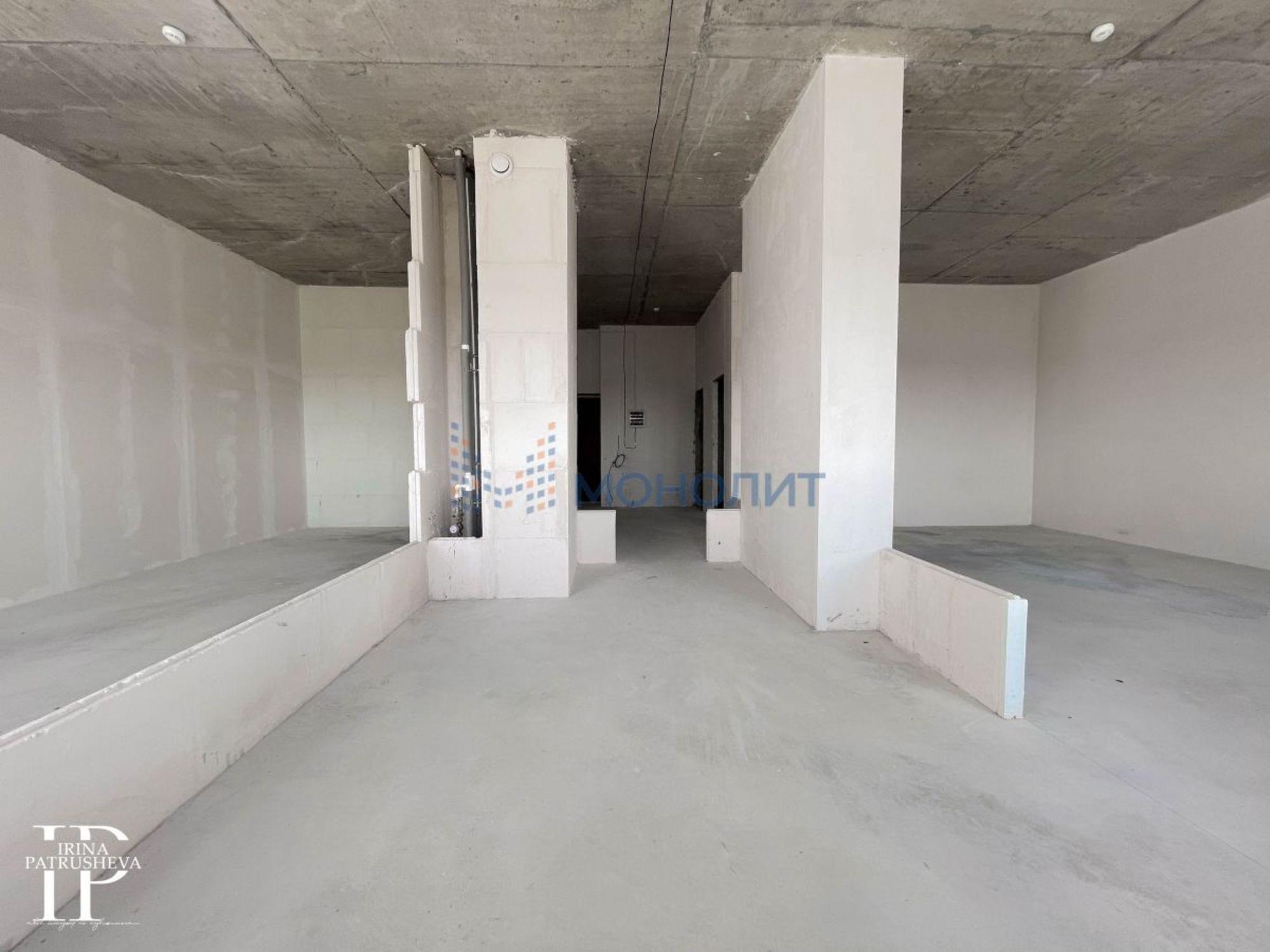 Купить квартиру за 25 705 000 рублей на Сенная пл, 1