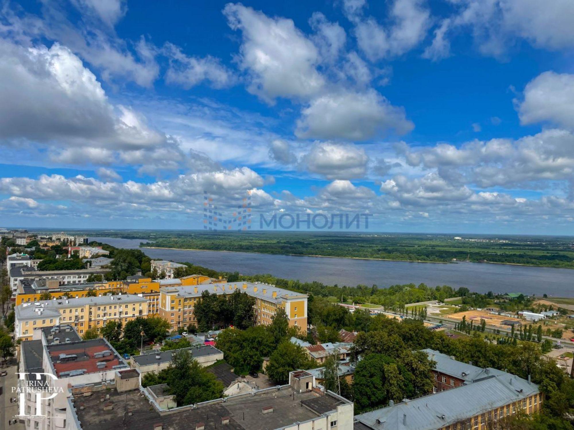 Купить квартиру за 17 626 000 рублей на Сенная пл, 1