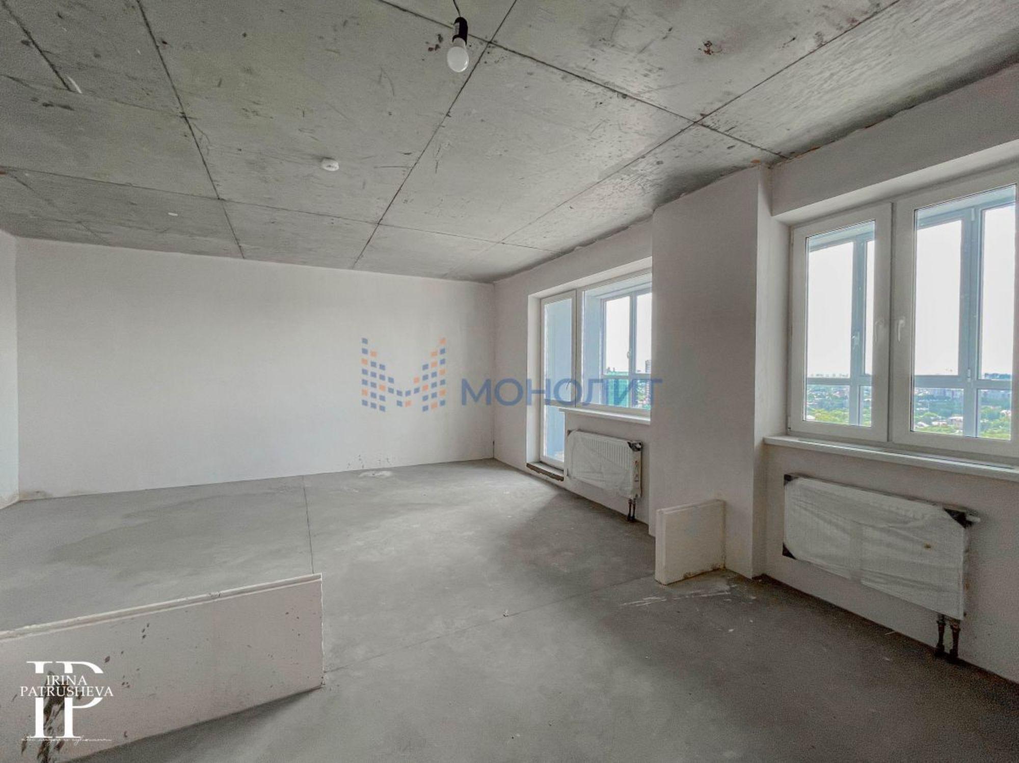 Купить квартиру за 17 626 000 рублей на Сенная пл, 1