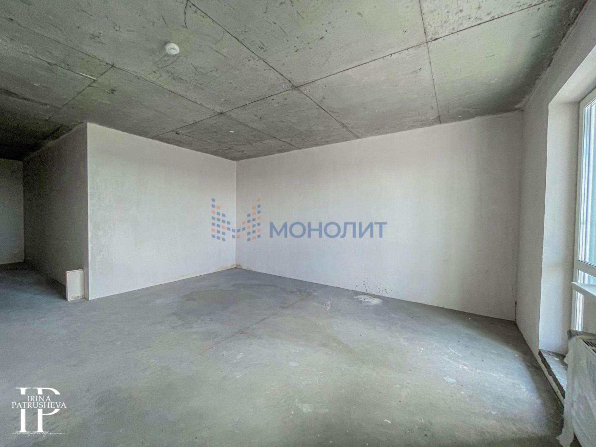 Купить квартиру за 16 328 000 рублей на Сенная пл, 1