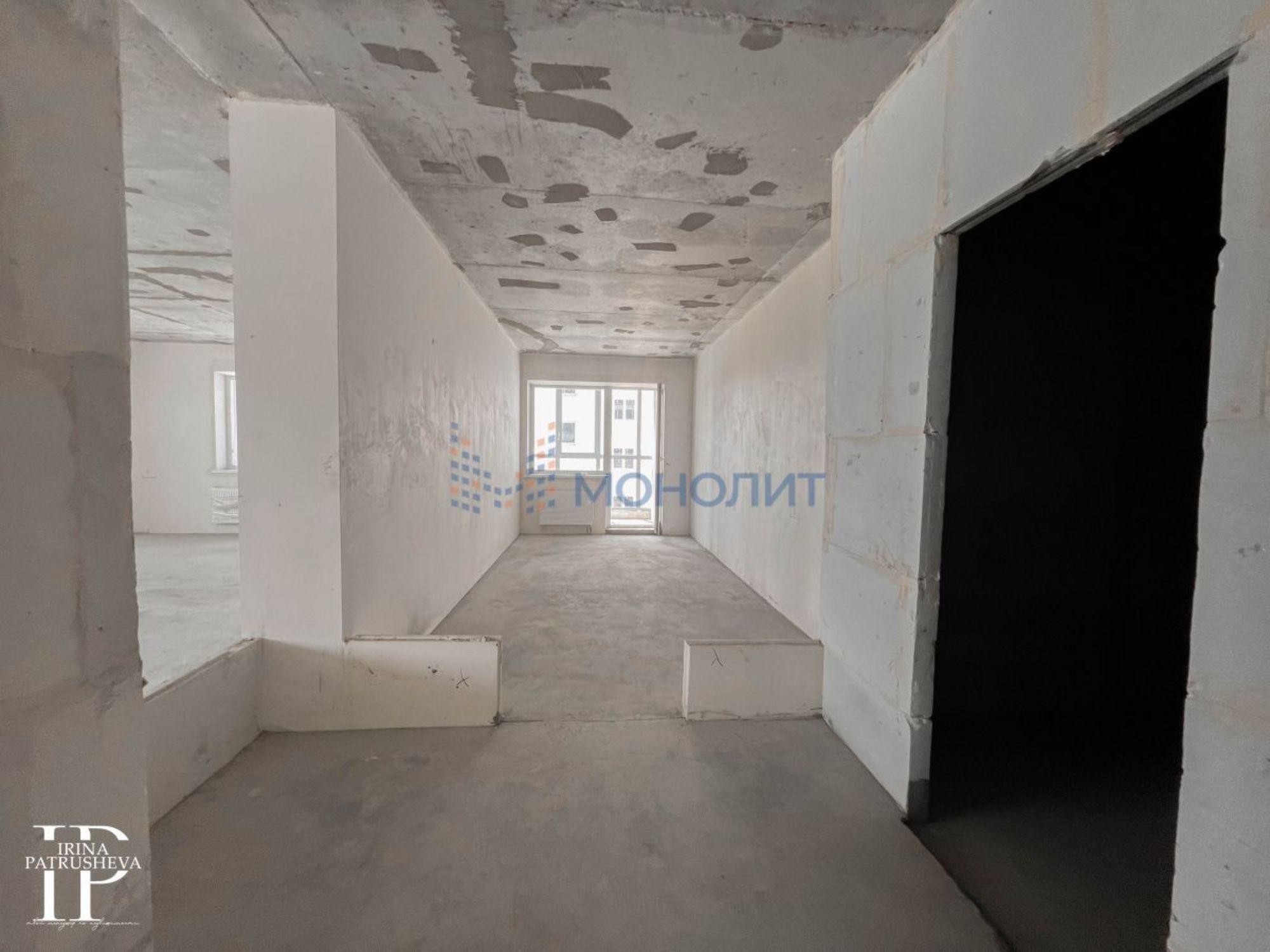 Купить квартиру за 39 013 500 рублей на Сенная пл, 1