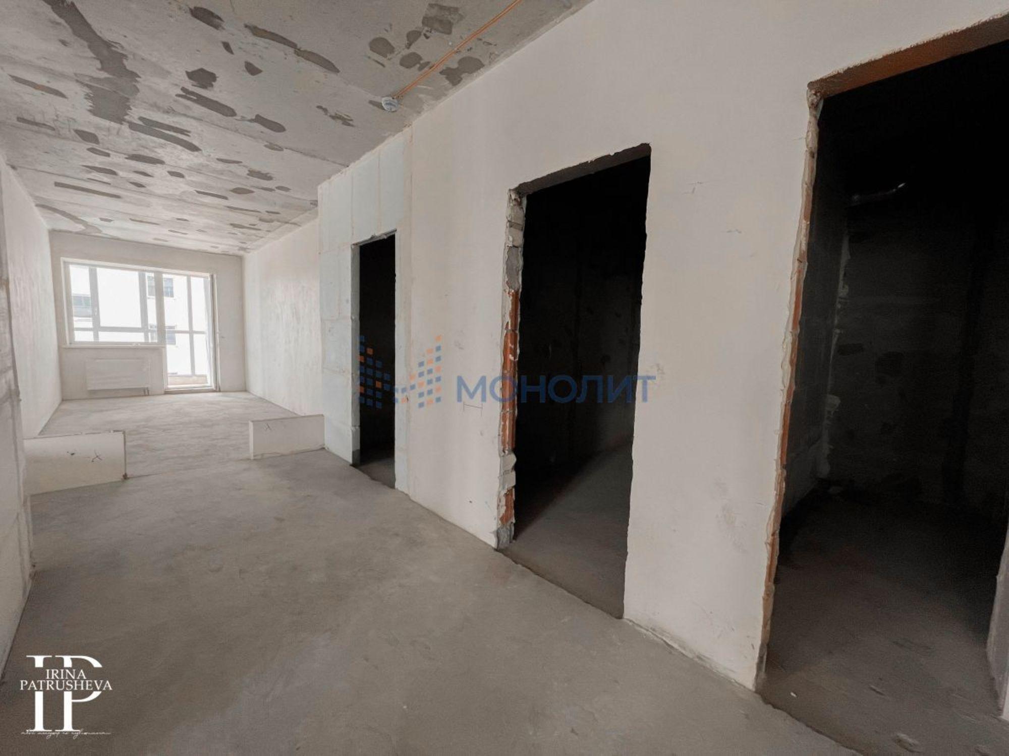 Купить квартиру за 39 013 500 рублей на Сенная пл, 1