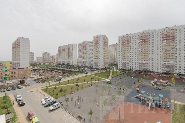 1-комн квартира Суворовский 1-комн квартира Суворовский