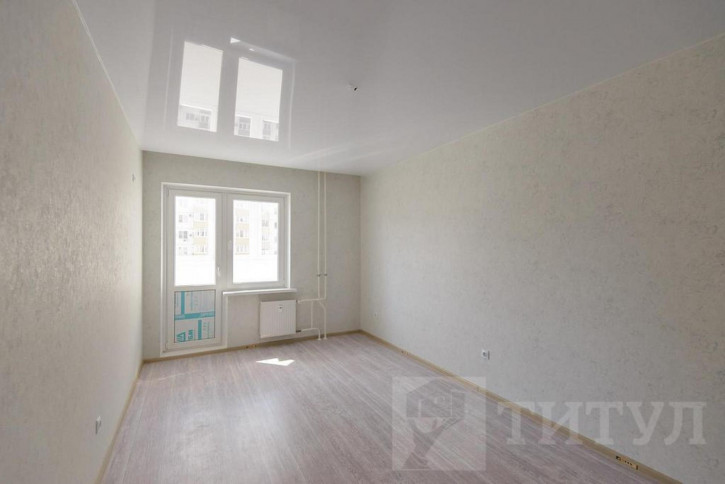 1-комн квартира Суворовский 1-комн квартира Суворовский