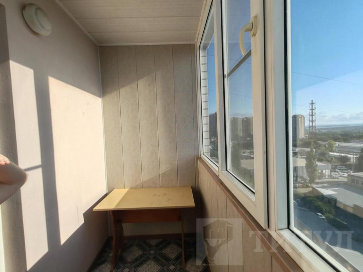 1-комн квартира ЗЖМ 1-комн квартира ЗЖМ