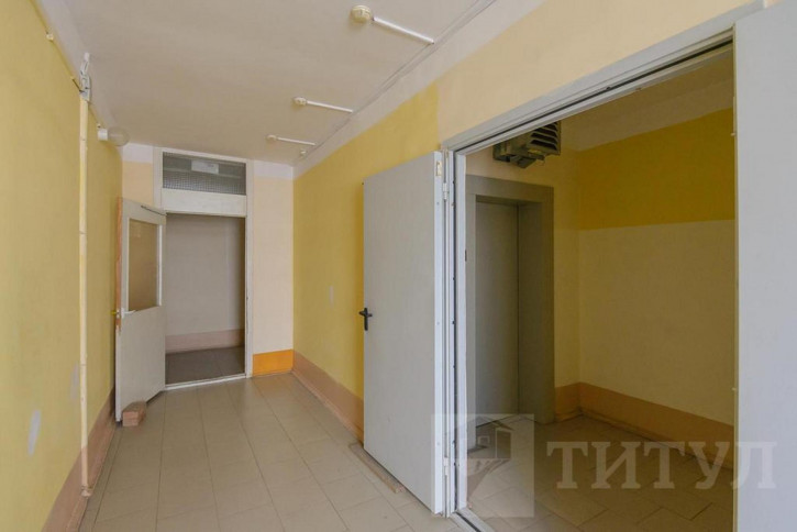 1-комн квартира ЗЖМ 1-комн квартира ЗЖМ