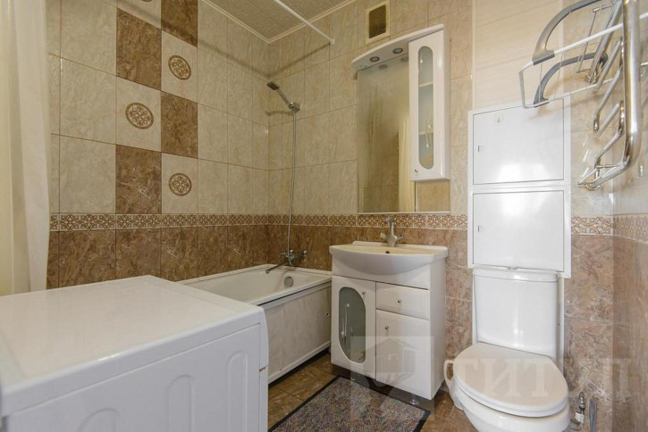 1-комн квартира ЗЖМ 1-комн квартира ЗЖМ