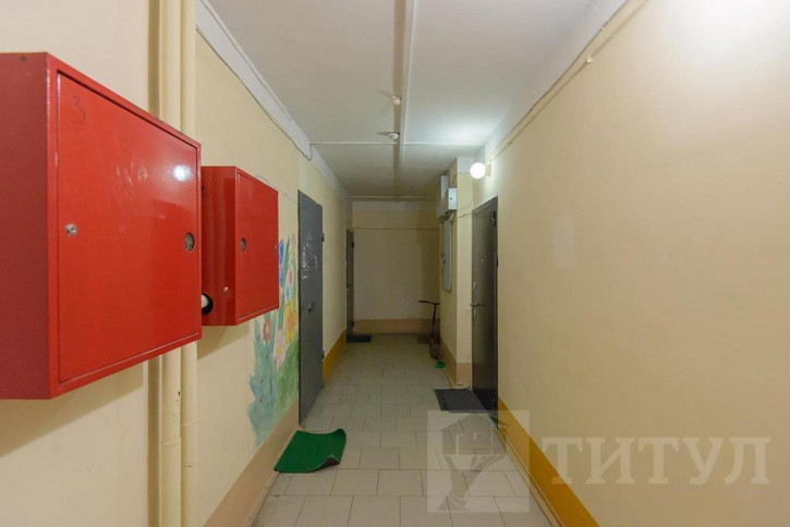 1-комн квартира ЗЖМ 1-комн квартира ЗЖМ