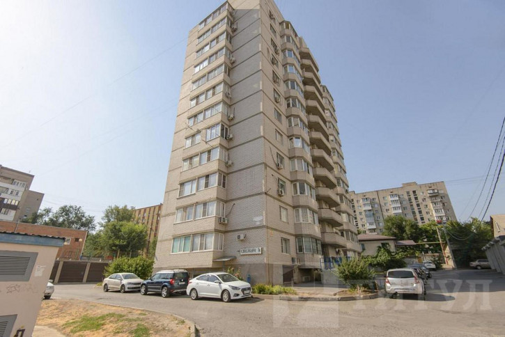 1-комн квартира ЗЖМ 1-комн квартира ЗЖМ