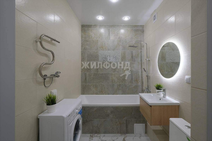 Студия Закаменский микрорайон, д.22 Студия Закаменский микрорайон, д.22