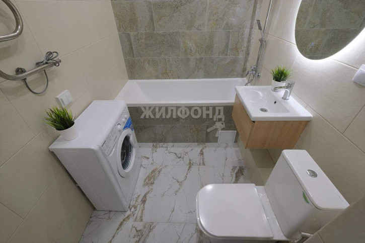 Студия Закаменский микрорайон, д.22 Студия Закаменский микрорайон, д.22