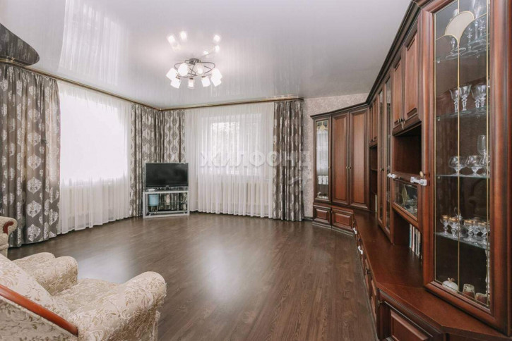 Коттедж/дом Овчинникова улица