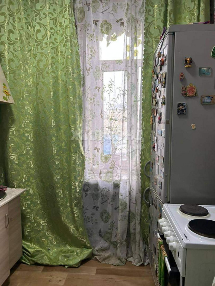 3-комн квартира Комбинатская улица, д.1 3-комн квартира Комбинатская улица, д.1