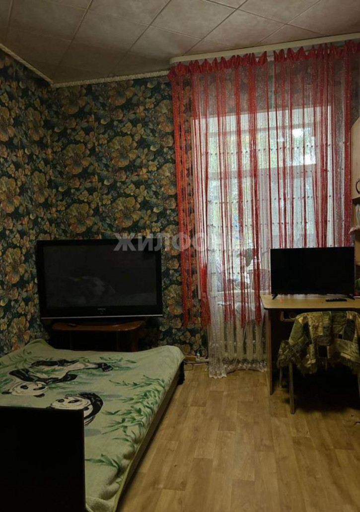 3-комн квартира Комбинатская улица, д.1 3-комн квартира Комбинатская улица, д.1