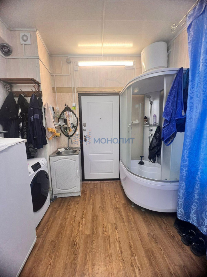 Комната Гастелло ул, 8