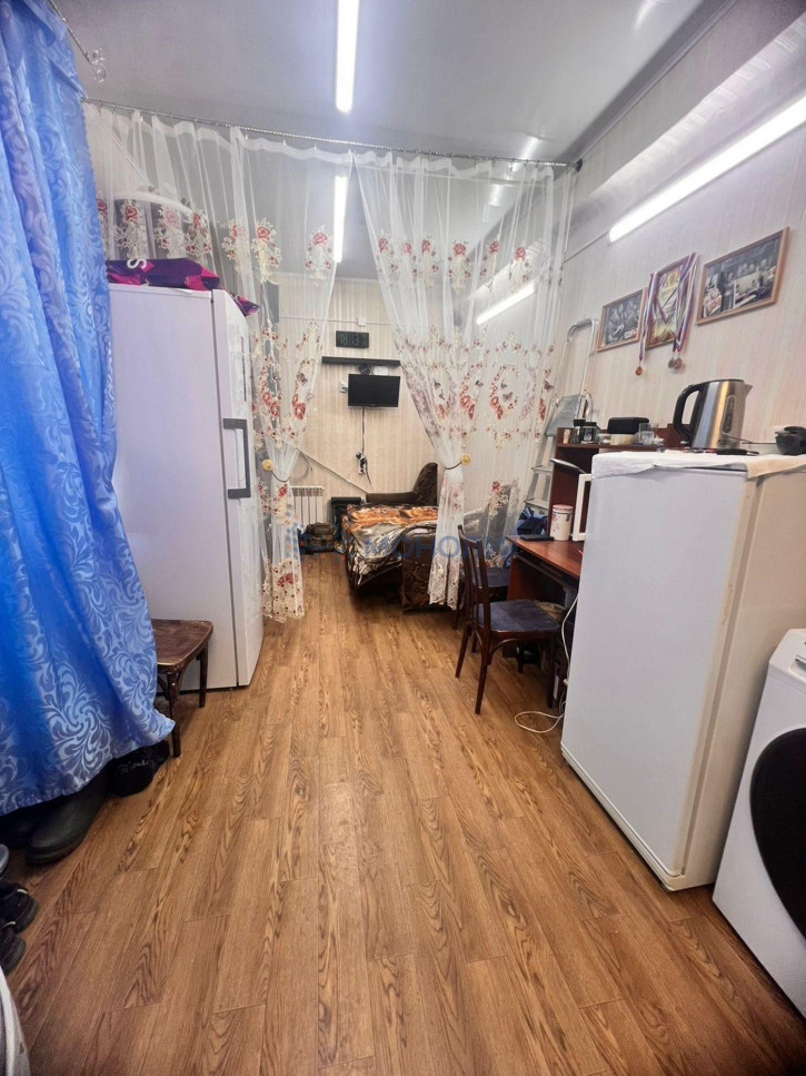 Комната Гастелло ул, 8