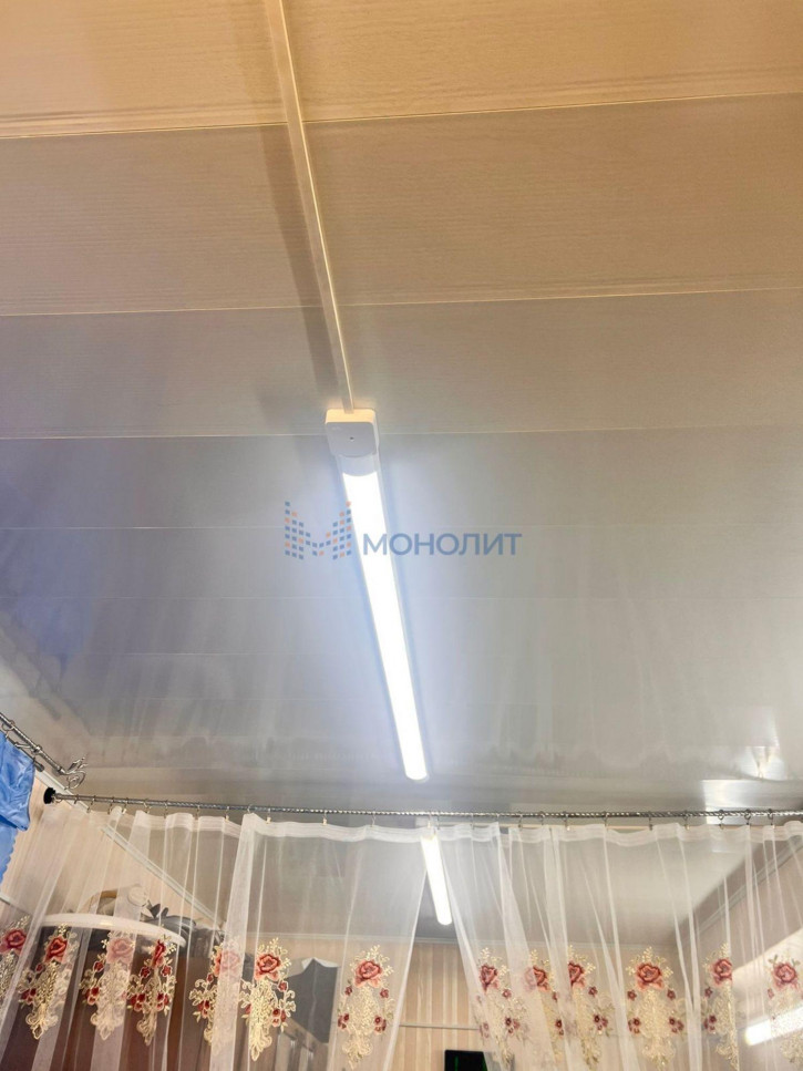 Комната Гастелло ул, 8