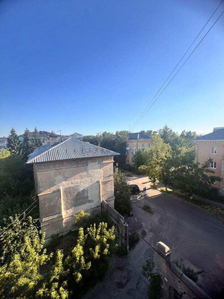 Комната Гастелло ул, 8