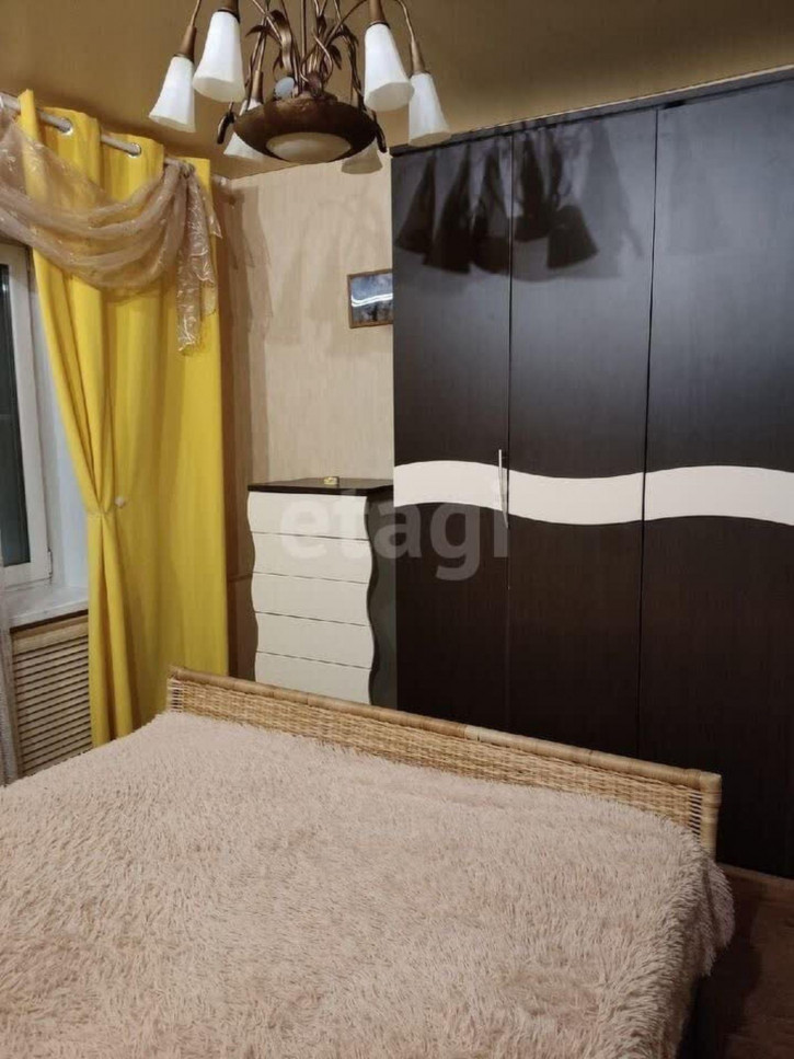 Коттедж/дом Ельничный п Коттедж/дом Ельничный п