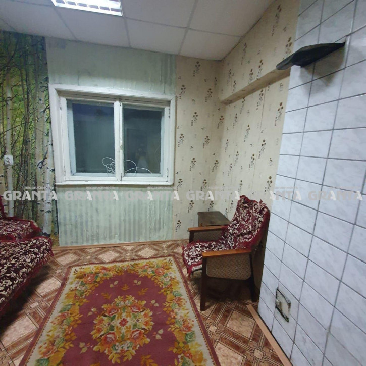 Коттедж/дом ул. Советская, 74 Коттедж/дом ул. Советская, 74