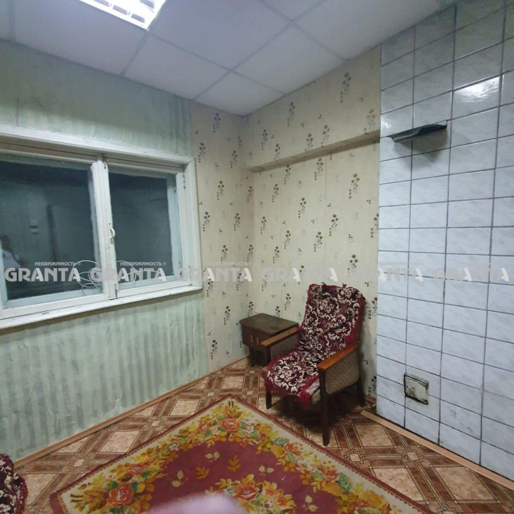Коттедж/дом ул. Советская, 74 Коттедж/дом ул. Советская, 74