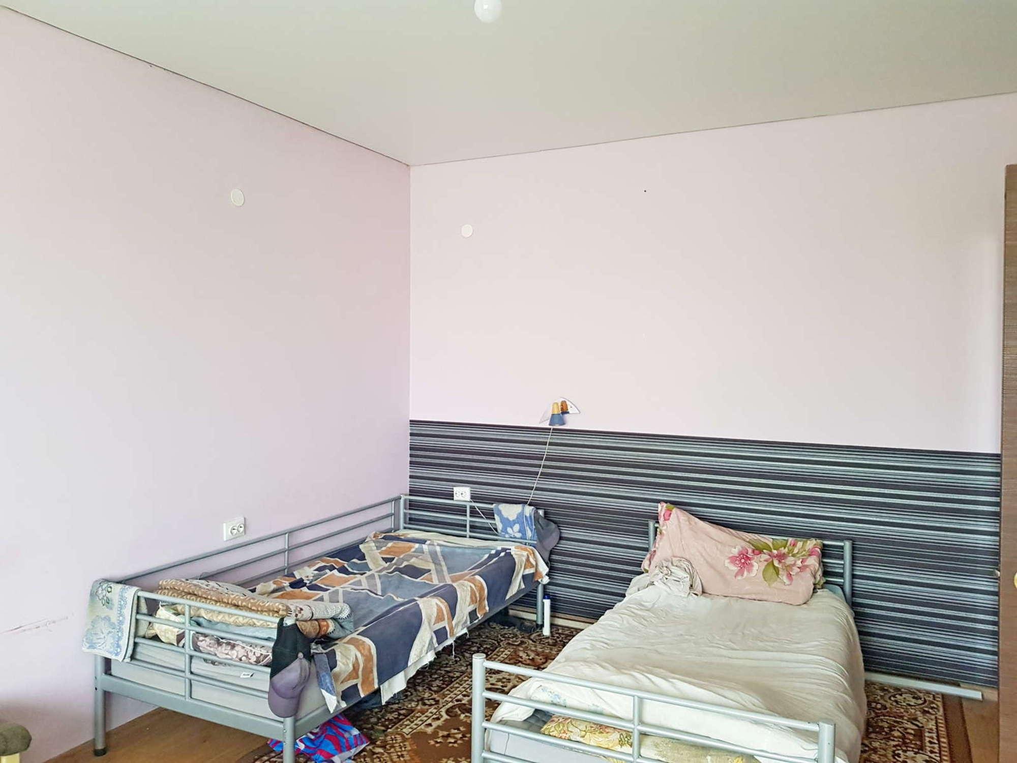 Купить дачу, дом, коттедж за 8 800 000 рублей на 2 Ясный переулок