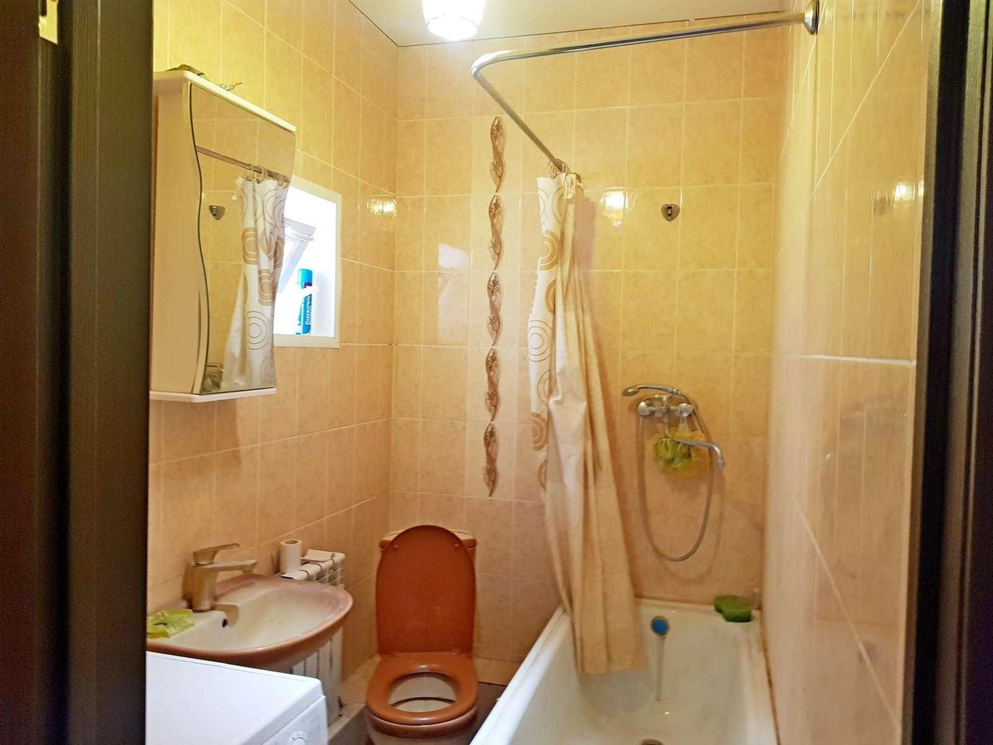 Купить дачу, дом, коттедж за 8 800 000 рублей на 2 Ясный переулок