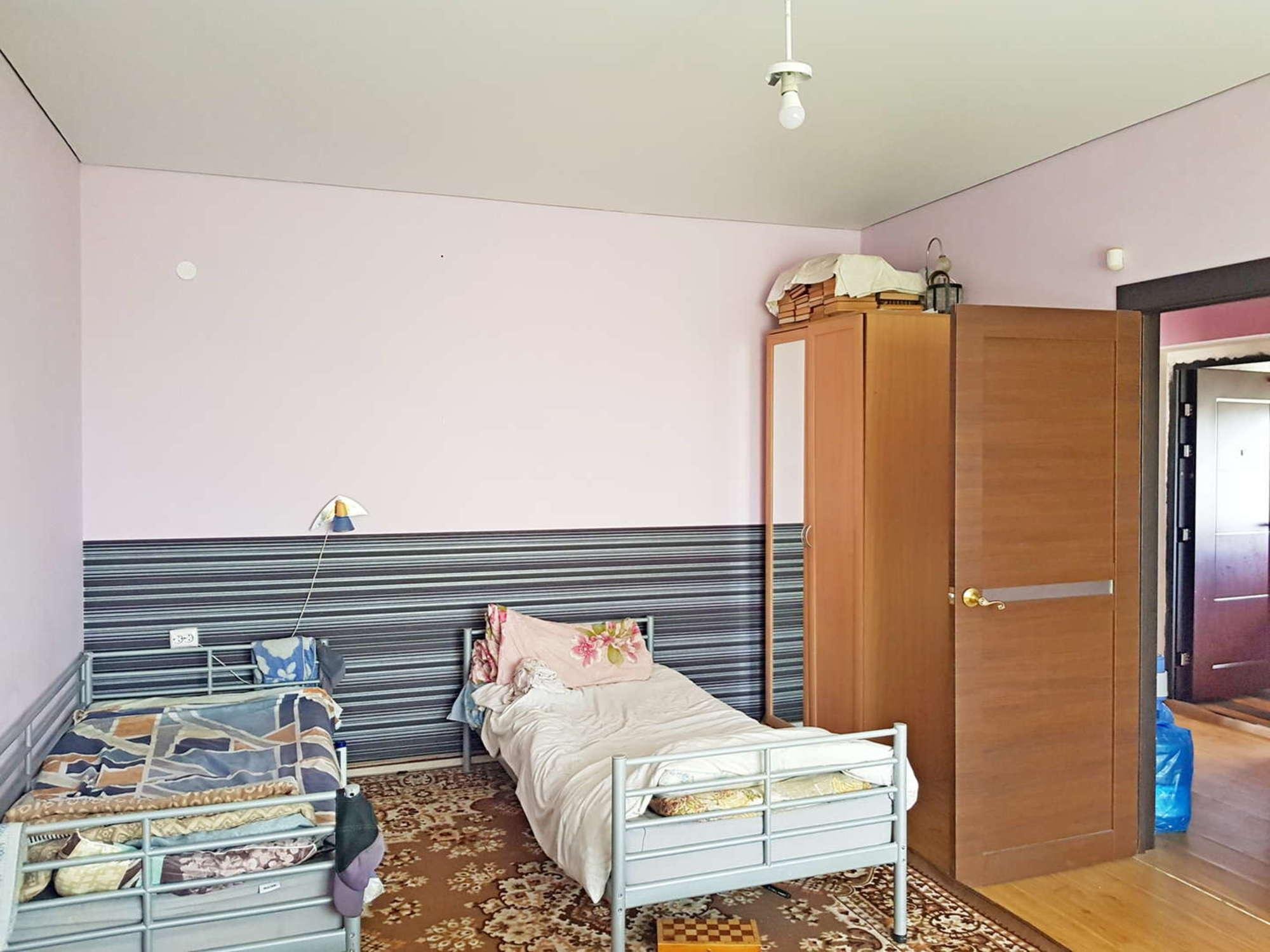 Купить дачу, дом, коттедж за 8 800 000 рублей на 2 Ясный переулок