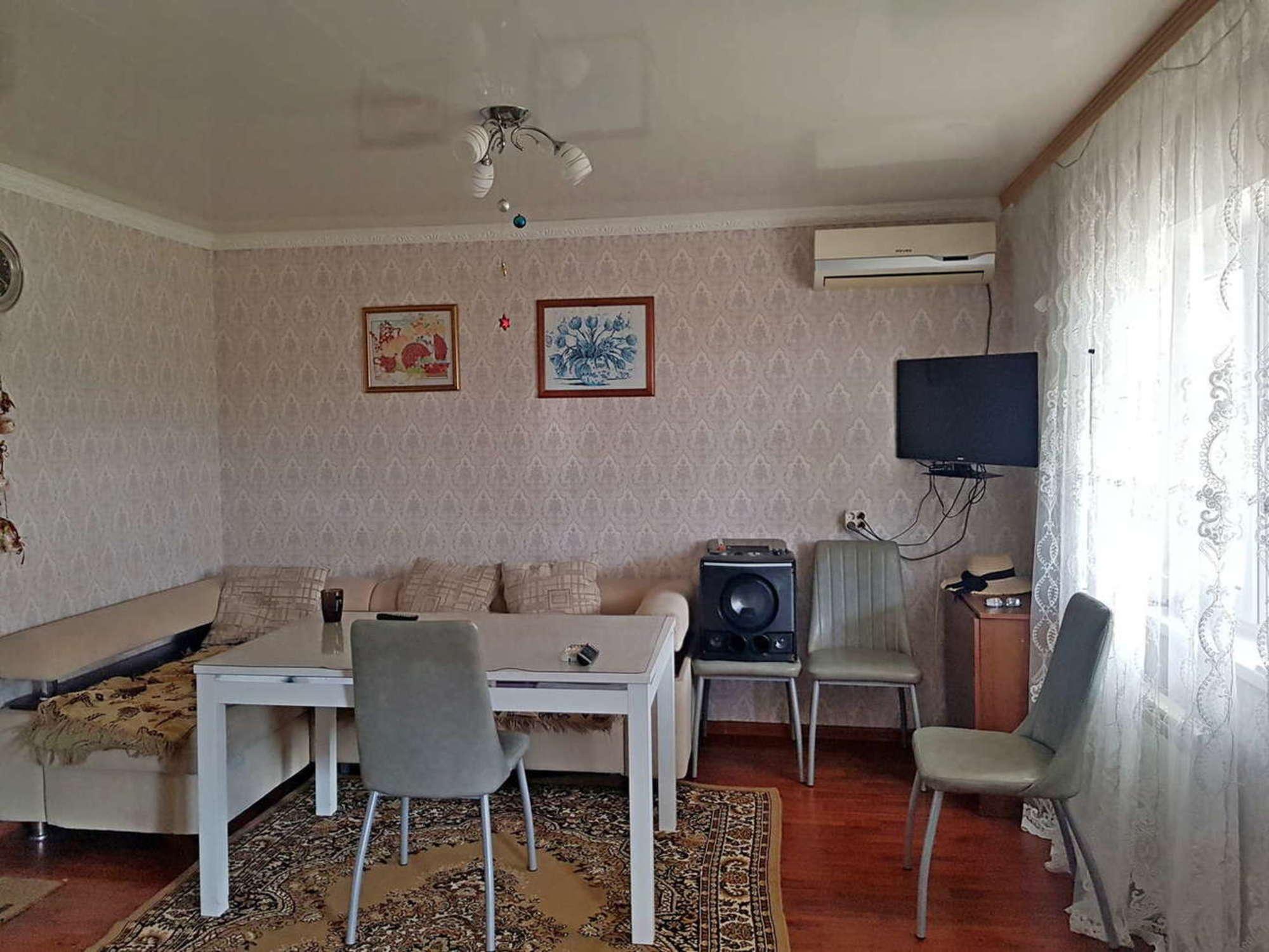 Купить дачу, дом, коттедж за 8 700 000 рублей на Лесная улица