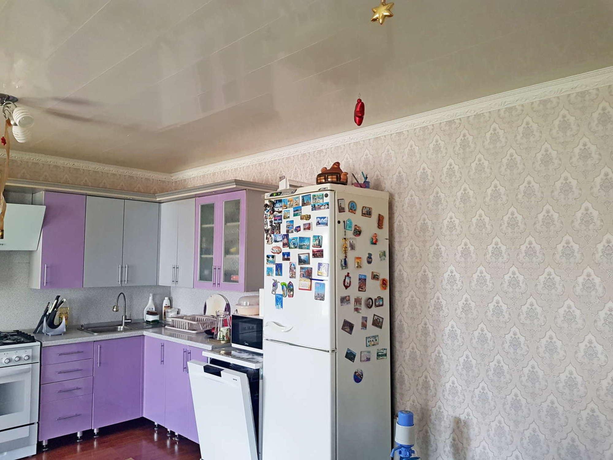 Купить дачу, дом, коттедж за 8 700 000 рублей на Лесная улица