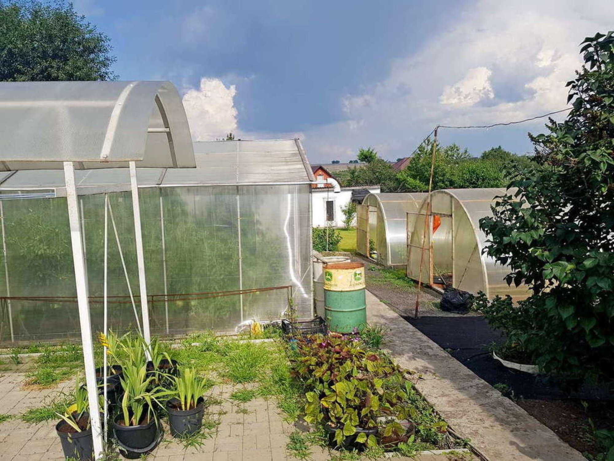 Купить дачу, дом, коттедж за 8 700 000 рублей на Лесная улица