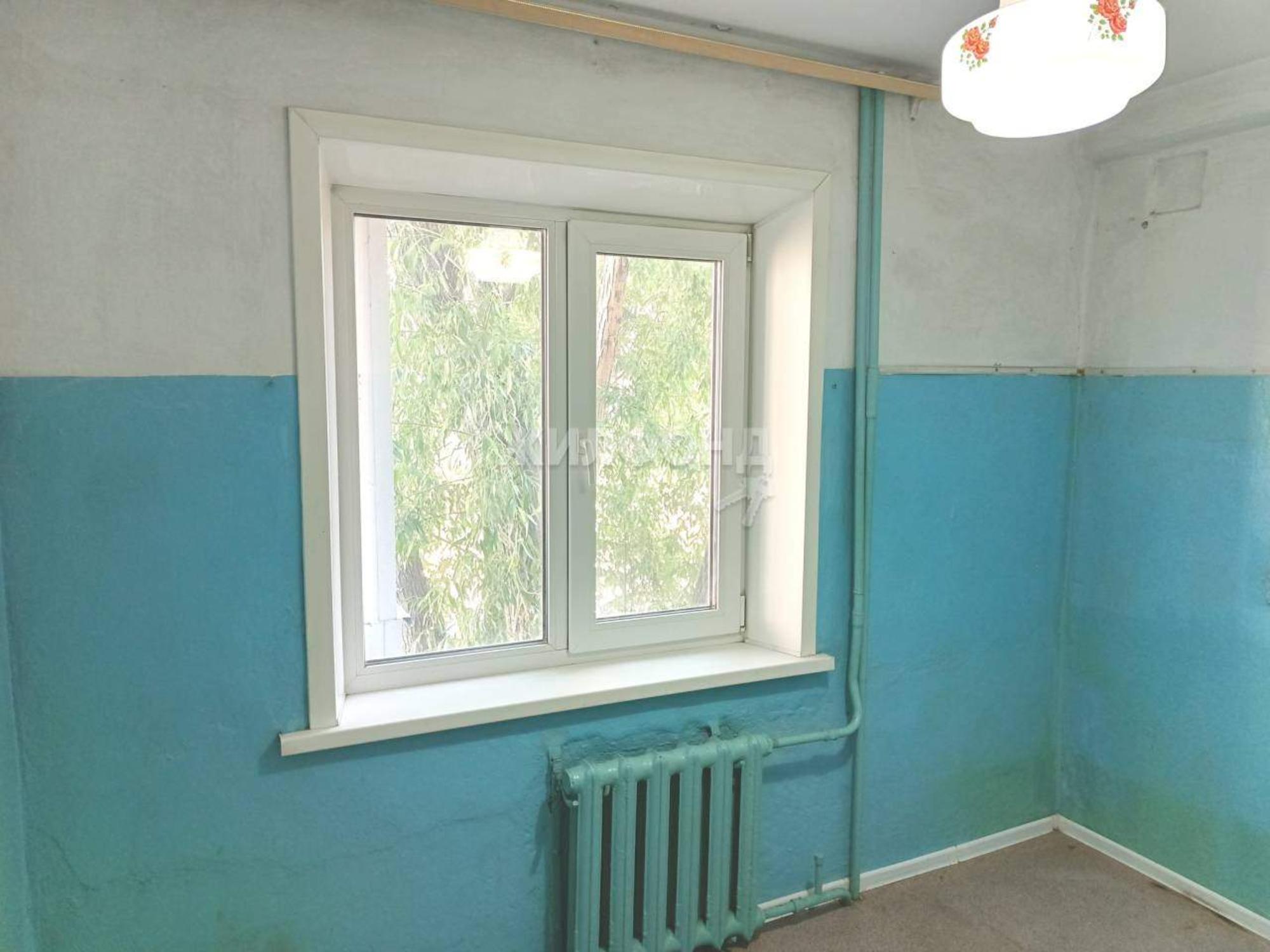 Купить квартиру за 3 950 000 рублей на Союзная улица, д.59