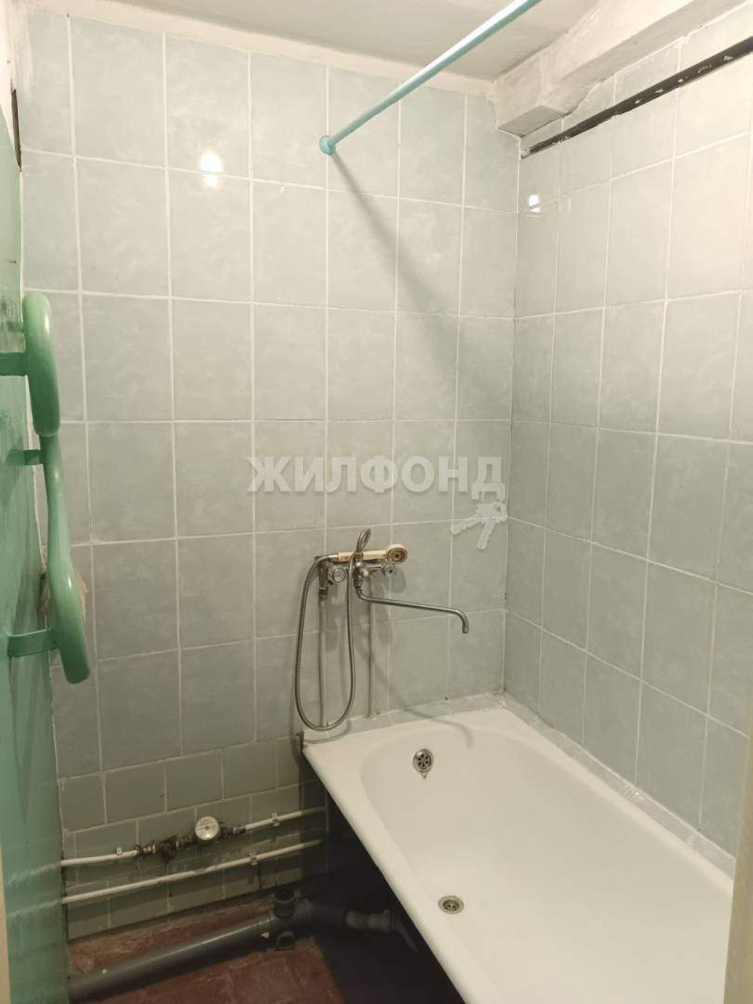 Купить квартиру за 3 950 000 рублей на Союзная улица, д.59