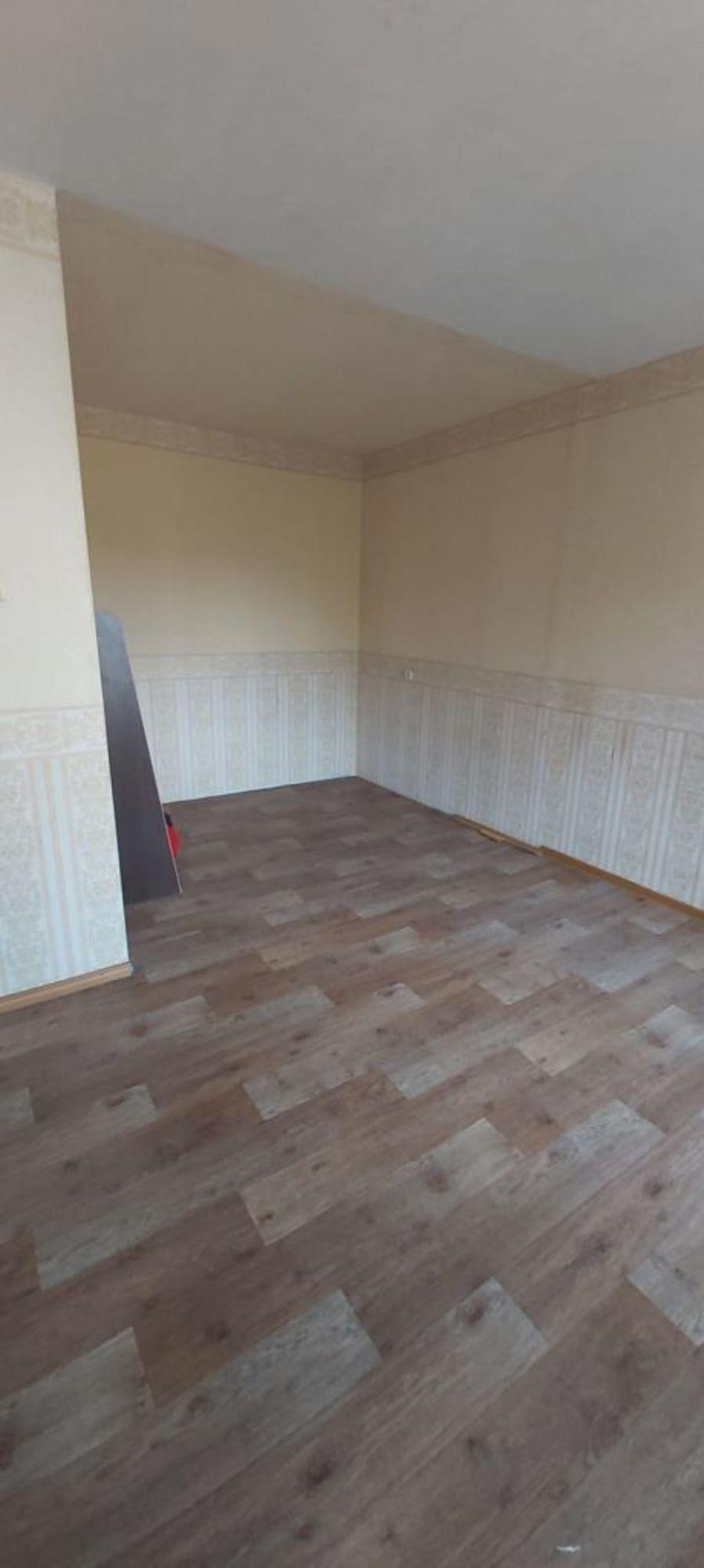 Сдать квартиру за 15 000 рублей на Михалькова ул, 15