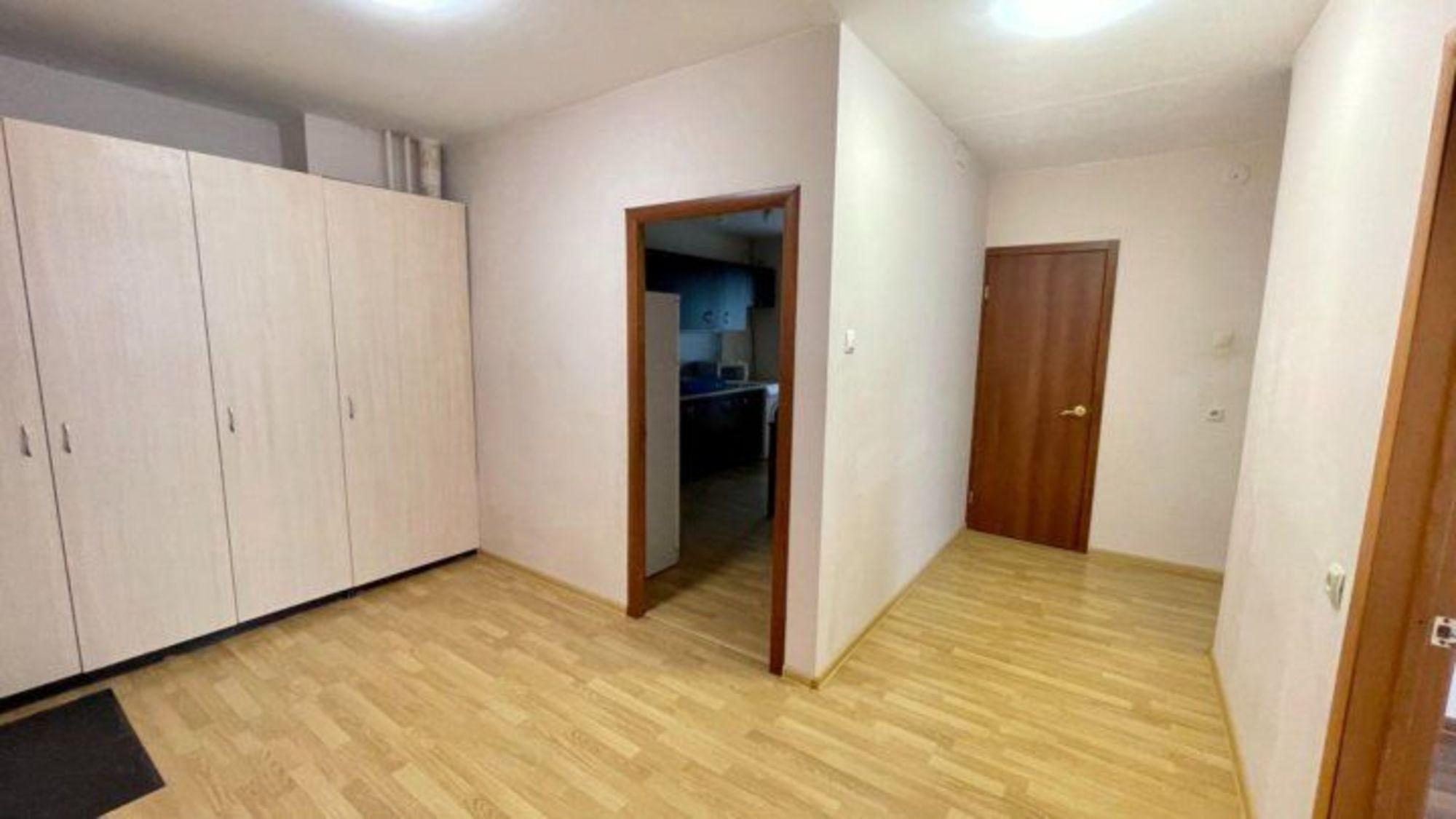 Сдать квартиру за 30 000 рублей на Соколова-Соколенка ул, 11Б