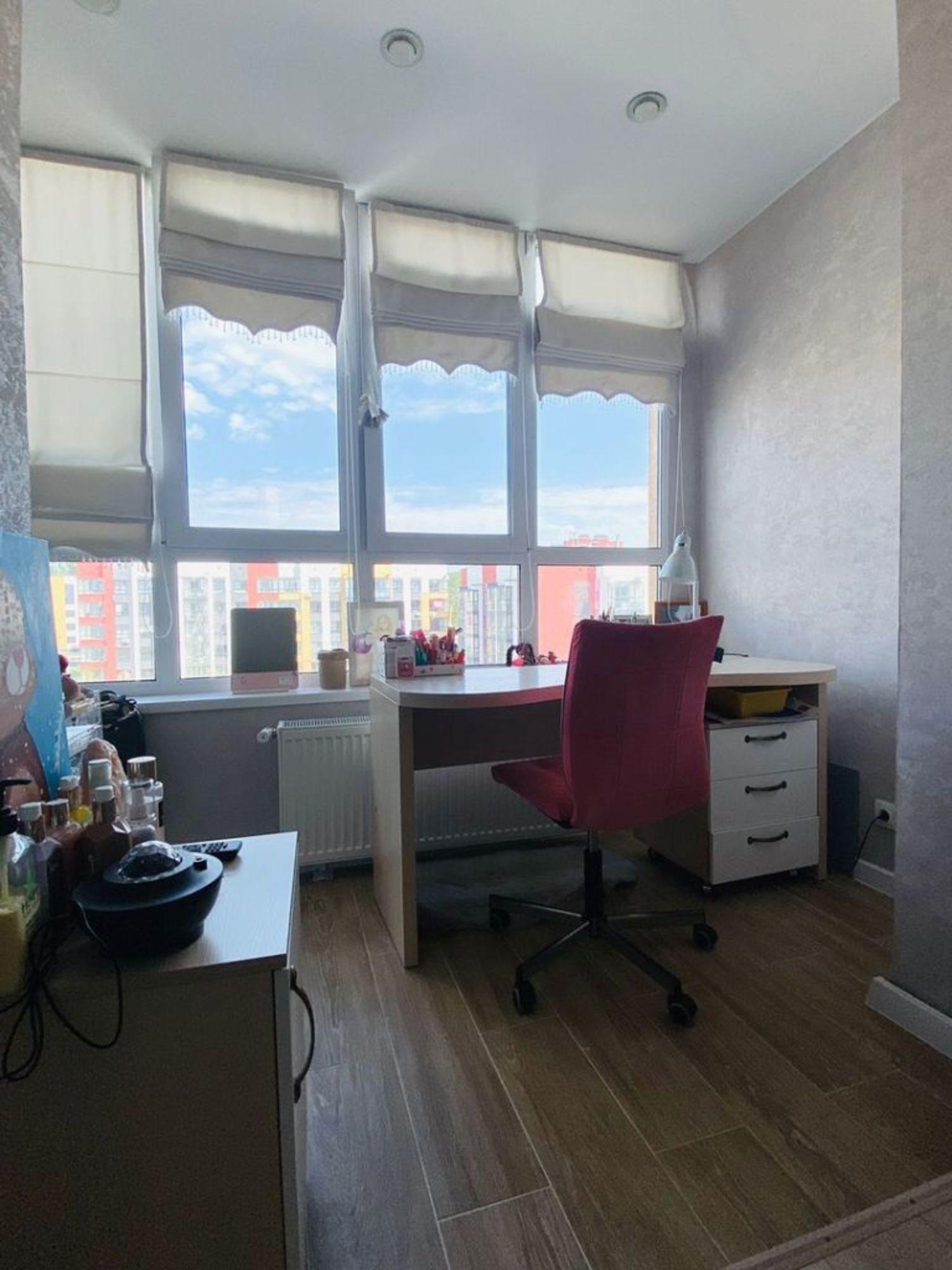 Купить квартиру за 7 990 000 рублей на Высокая ул, 17