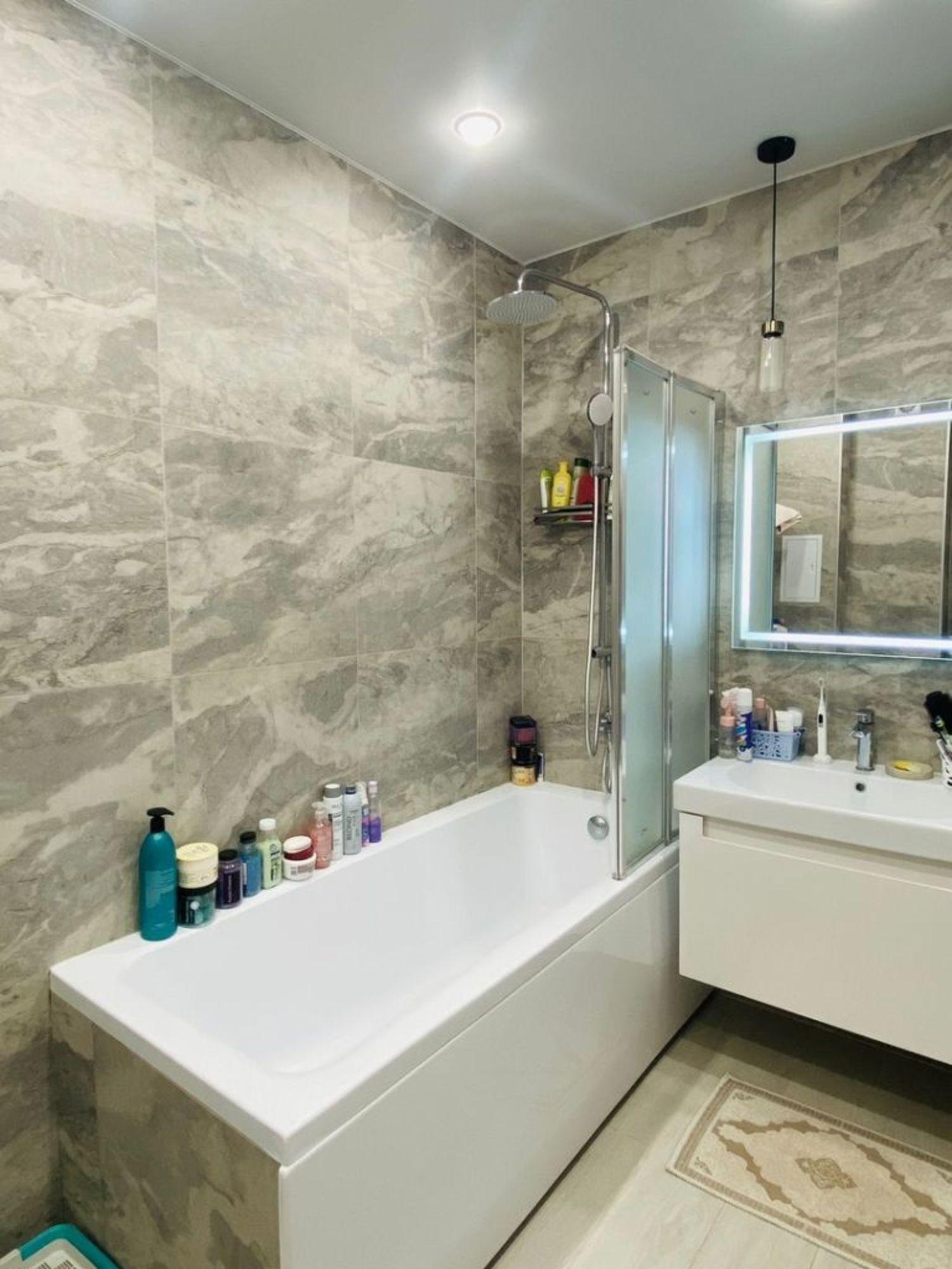 Купить квартиру за 7 990 000 рублей на Высокая ул, 17