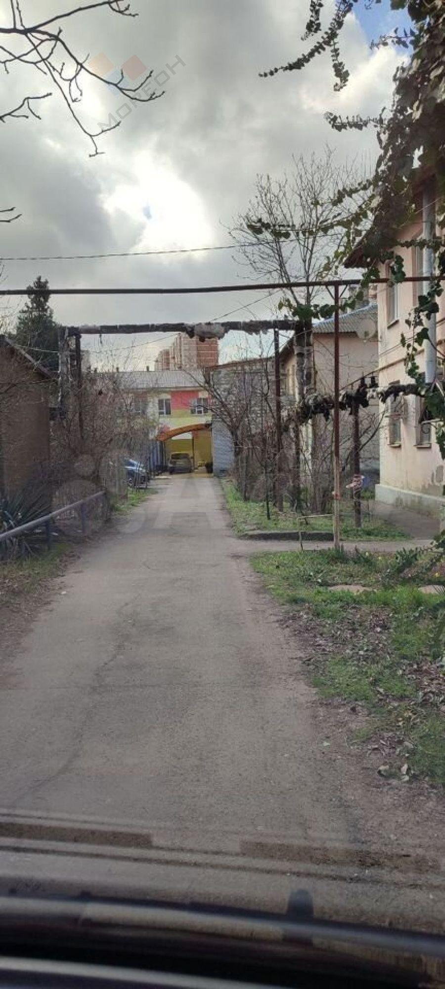 Купить квартиру за 2 850 000 рублей на Гастелло ул, 73/А
